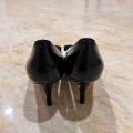 Small Product Preview Image 4