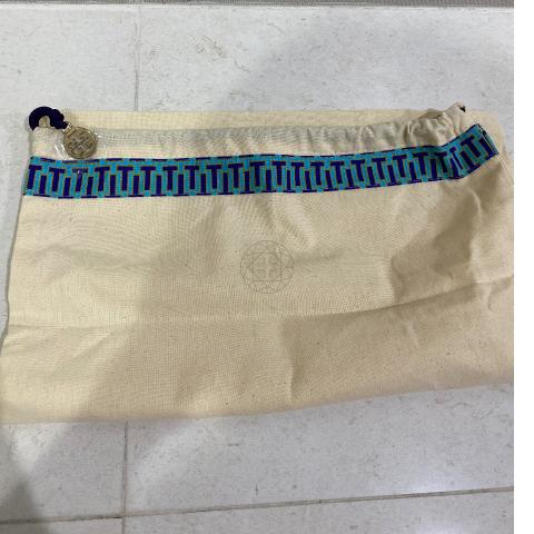 Large Product Preview Image 7