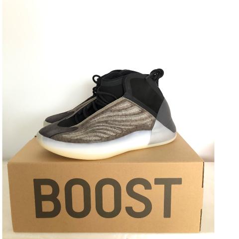 Large Product Preview Image 6