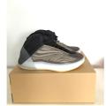 Small Product Preview Image 2