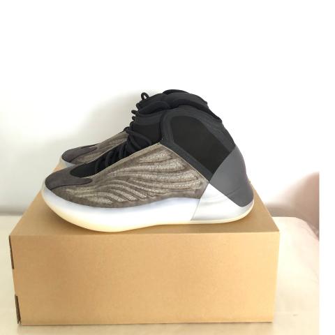 Large Product Preview Image 7