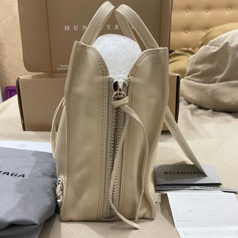 Large Product Preview Image 4