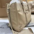 Small Product Preview Image 6