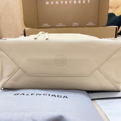 Large Product Preview Image 7