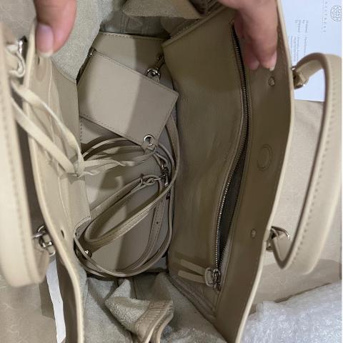 Large Product Preview Image 8