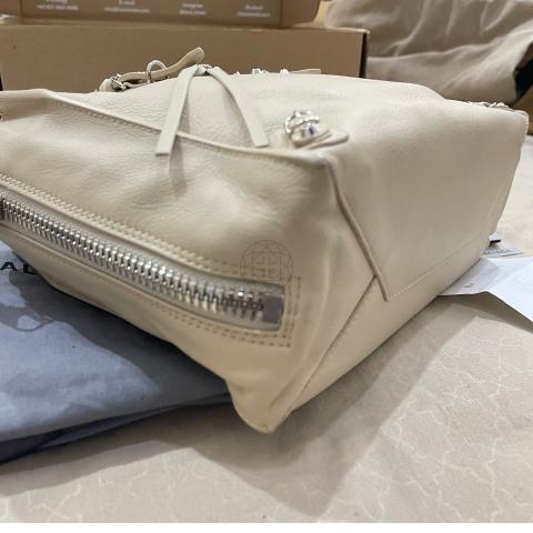 Large Product Preview Image 9