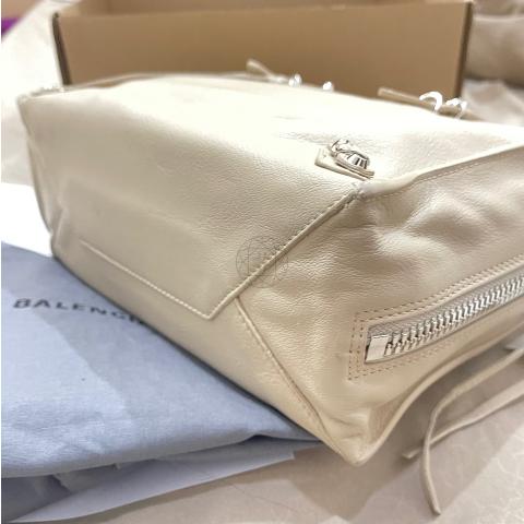 Large Product Preview Image 10