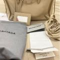 Small Product Preview Image 11