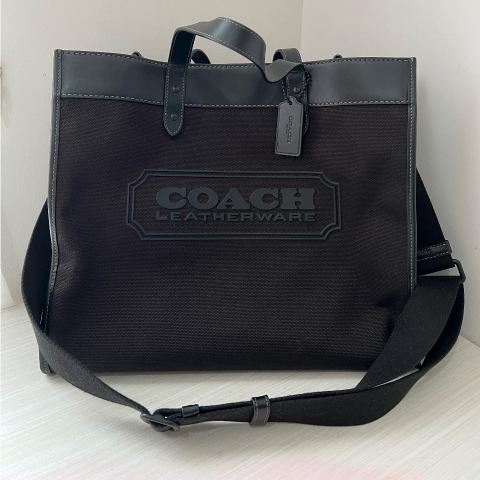 Large Product Preview Image 3