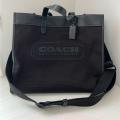 Small Product Preview Image 3