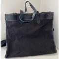 Small Product Preview Image 2