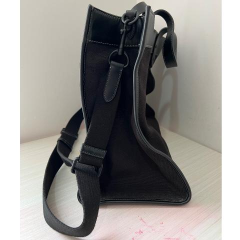 Large Product Preview Image 5
