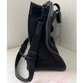 Small Product Preview Image 5