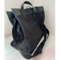 Small Product Preview Image 6