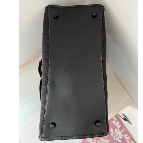 Large Product Preview Image 7