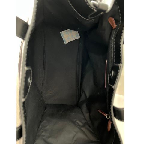Large Product Preview Image 8