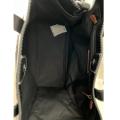 Small Product Preview Image 8