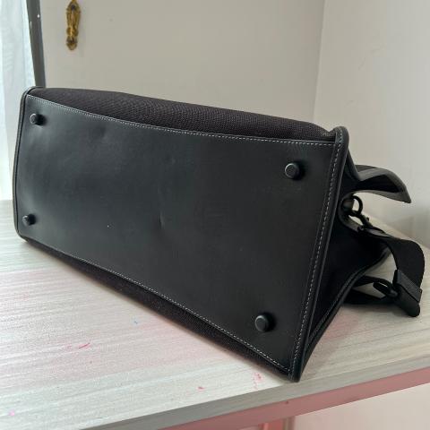 Large Product Preview Image 9