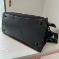 Small Product Preview Image 9