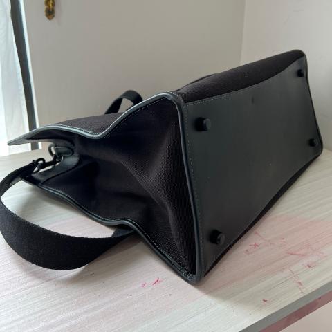Large Product Preview Image 10