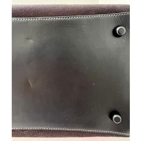 Large Product Preview Image 12