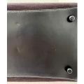 Small Product Preview Image 12