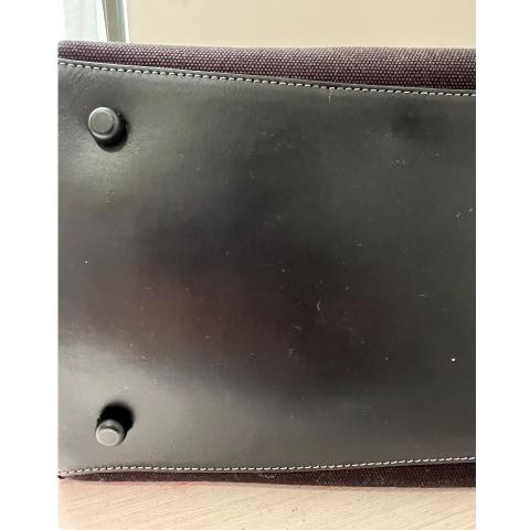 Large Product Preview Image 13