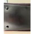 Small Product Preview Image 13