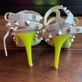 Small Product Preview Image 2