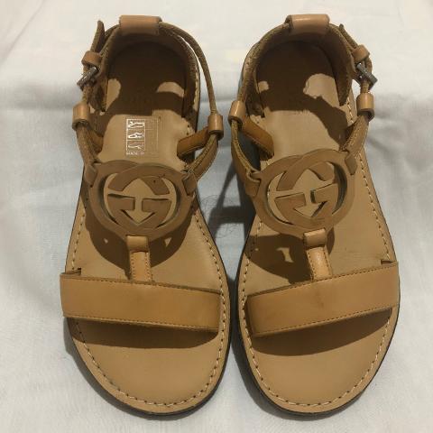 Large Product Preview Image 3