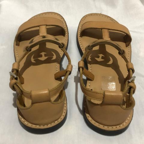 Large Product Preview Image 2