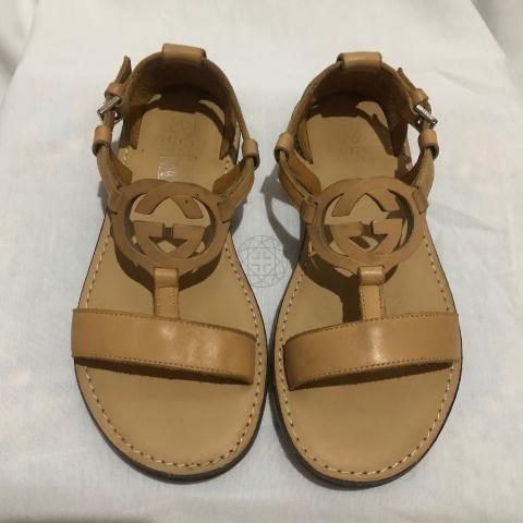 Large Product Preview Image 4