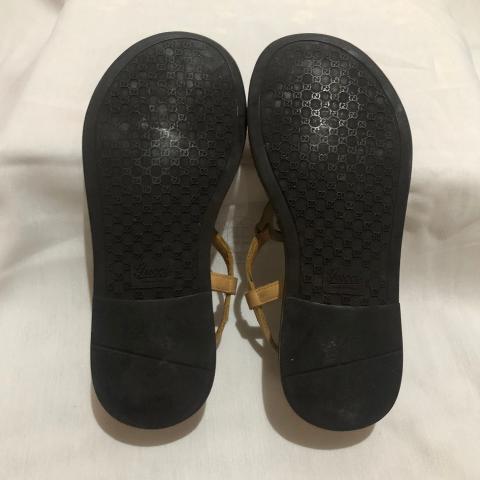 Large Product Preview Image 5