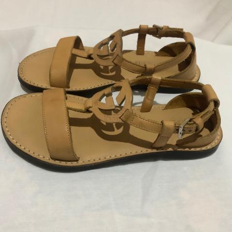 Large Product Preview Image 6