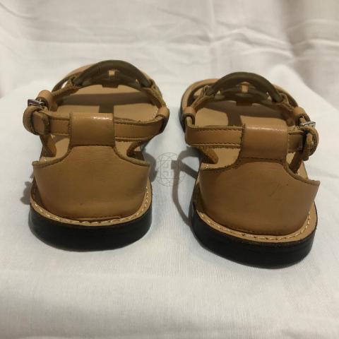 Large Product Preview Image 8