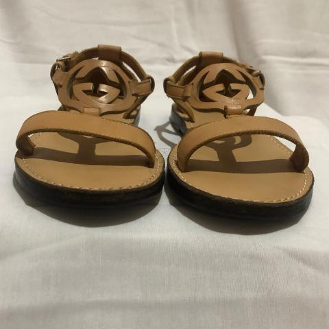 Large Product Preview Image 9