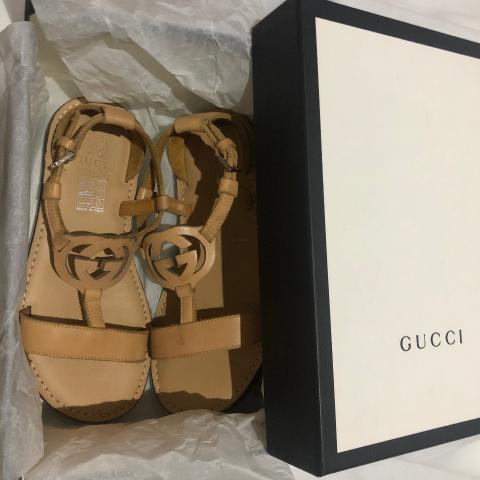 Large Product Preview Image 11