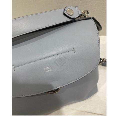 lululemon festival bag grey Lululemon All Night Festival Bag *micro In Grey