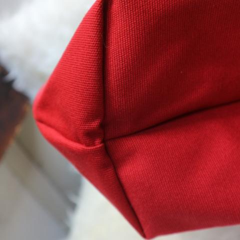 Large Product Preview Image 10