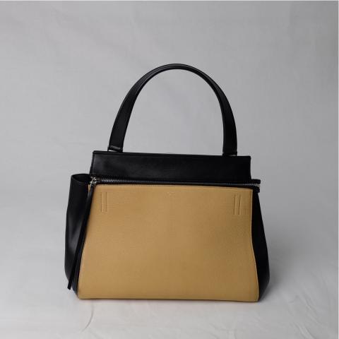 Large Product Preview Image 3