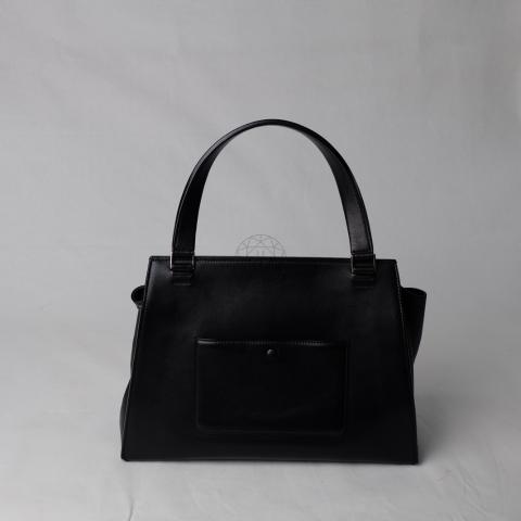 Large Product Preview Image 2