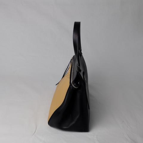 Large Product Preview Image 4