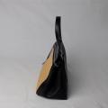 Small Product Preview Image 4