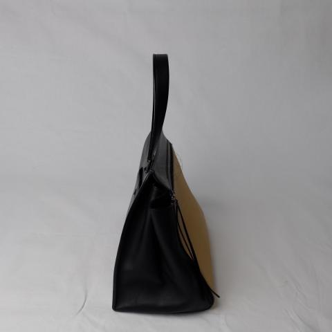 Large Product Preview Image 5