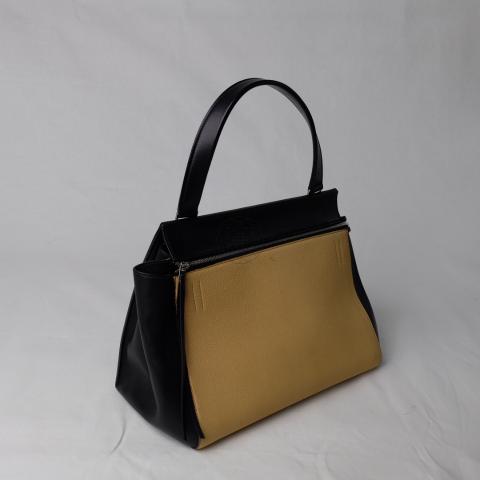 Large Product Preview Image 6