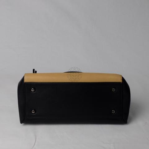 Large Product Preview Image 7