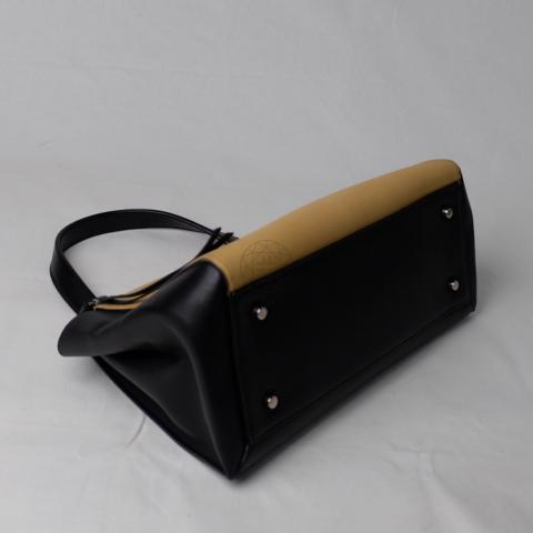 Large Product Preview Image 8