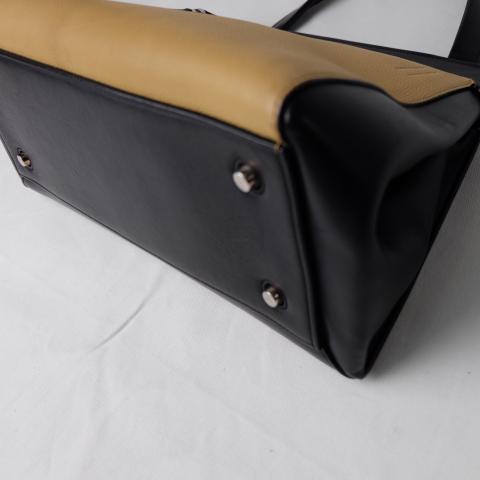 Large Product Preview Image 9