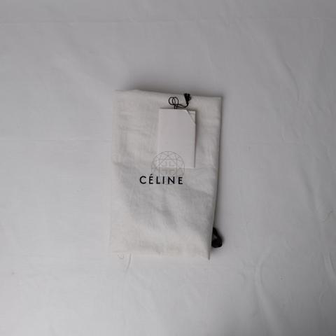 Large Product Preview Image 10