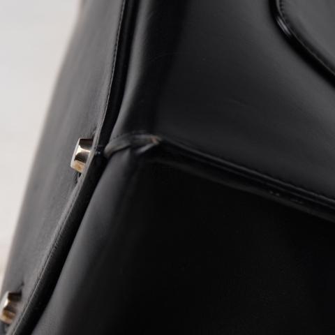 Large Product Preview Image 11